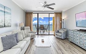Summer House 1105A